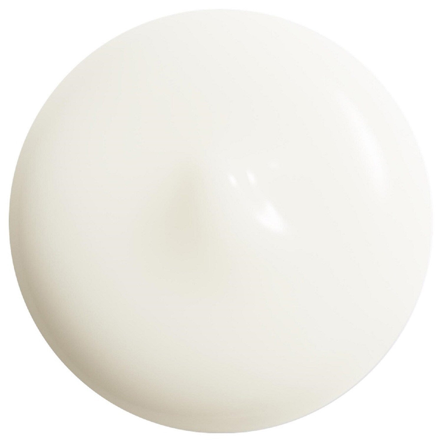 White Lucent Illuminating Micro Spot Serum  Siero Multifunzionale 30 ML_SHI16043_Shiseido-6