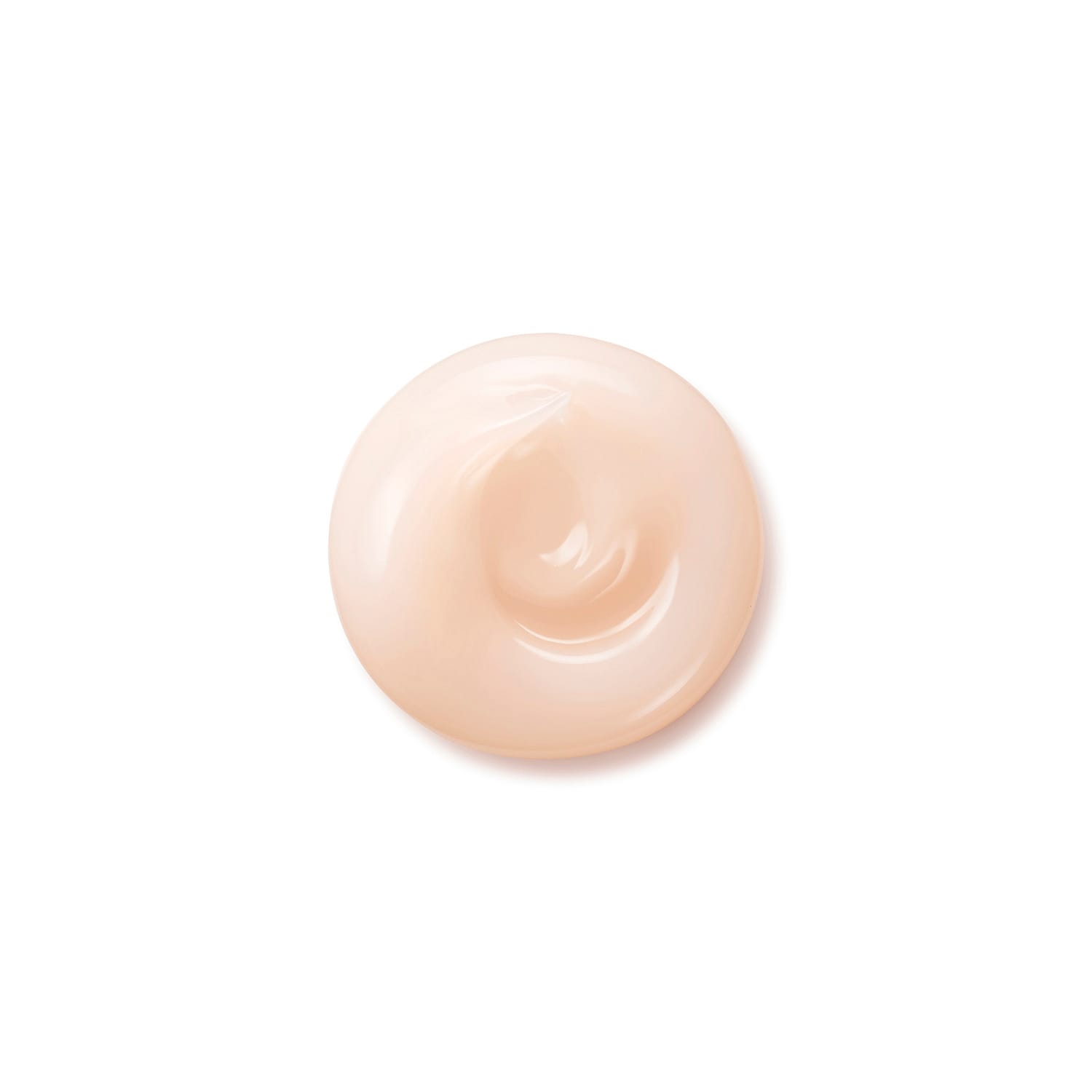 White Lucent Overnight Cream & Mask Maschera Viso 75 ml_SHI14933_Shiseido-3