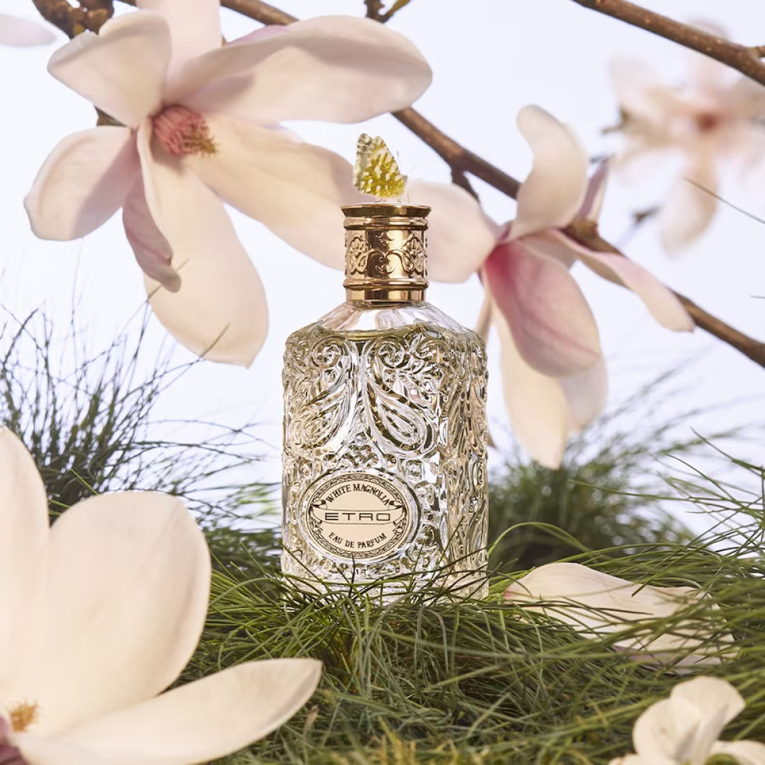 White Magnolia Eau De Parfum 100 ml_ETR99350241286_ETRO-2