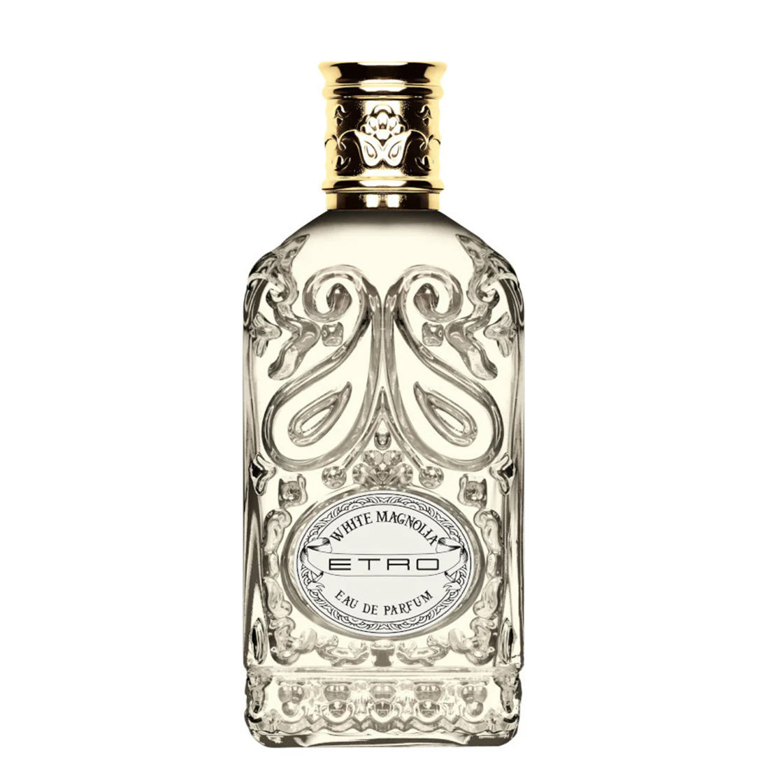 White Magnolia Eau De Parfum 100 ml_ETR99350241286_ETRO