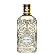 White Magnolia Eau De Parfum 100 ml_ETR99350241286_ETRO