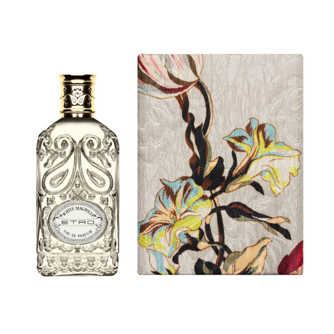 White Magnolia Eau de Parfum 100 ML_ETR930_ETRO-2