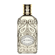 White Magnolia Eau de Parfum 100 ML_ETR930_ETRO