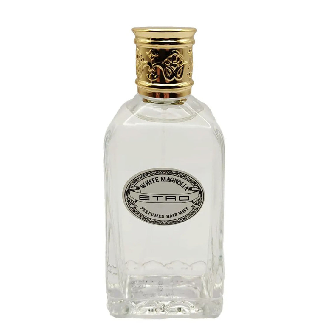 White Magnolia Profumo Capelli 100 ML_ETR641_ETRO