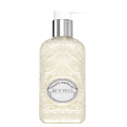 White Magnolia Shower Gel Bagnoschiuma 250 ML_ETR430_ETRO
