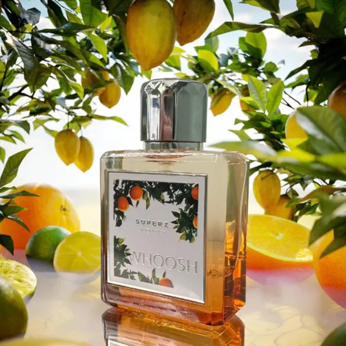 Whoosh Extrait De Parfum 50 ml_FW10354_SUPERZ BUDAPEST-2