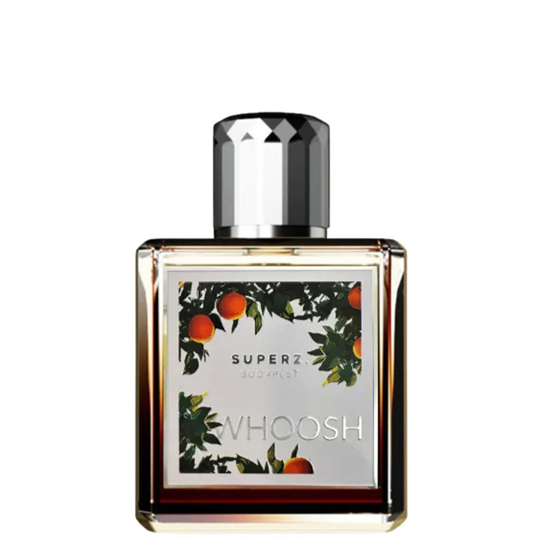Whoosh Extrait De Parfum 50 ml_FW10354_SUPERZ BUDAPEST