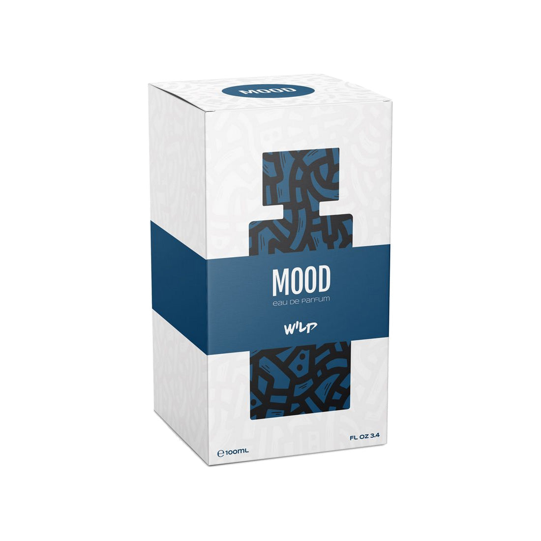 Wild Eau De Parfum 100 ML_MOO8070_MOOD-2