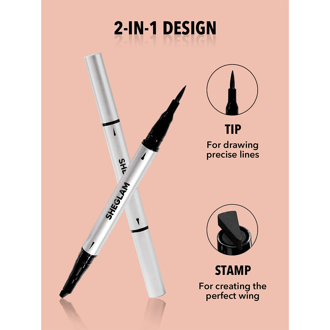 Wing It Waterproof Liner Duo_SHE5176_SHEGLAM-2