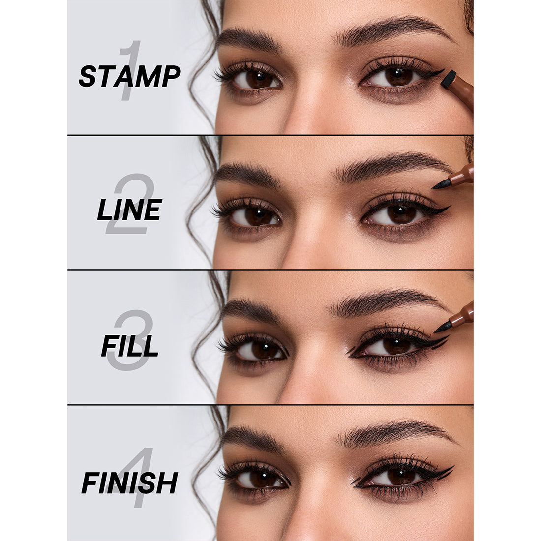 Wing It Waterproof Liner Duo_SHE5176_SHEGLAM-3