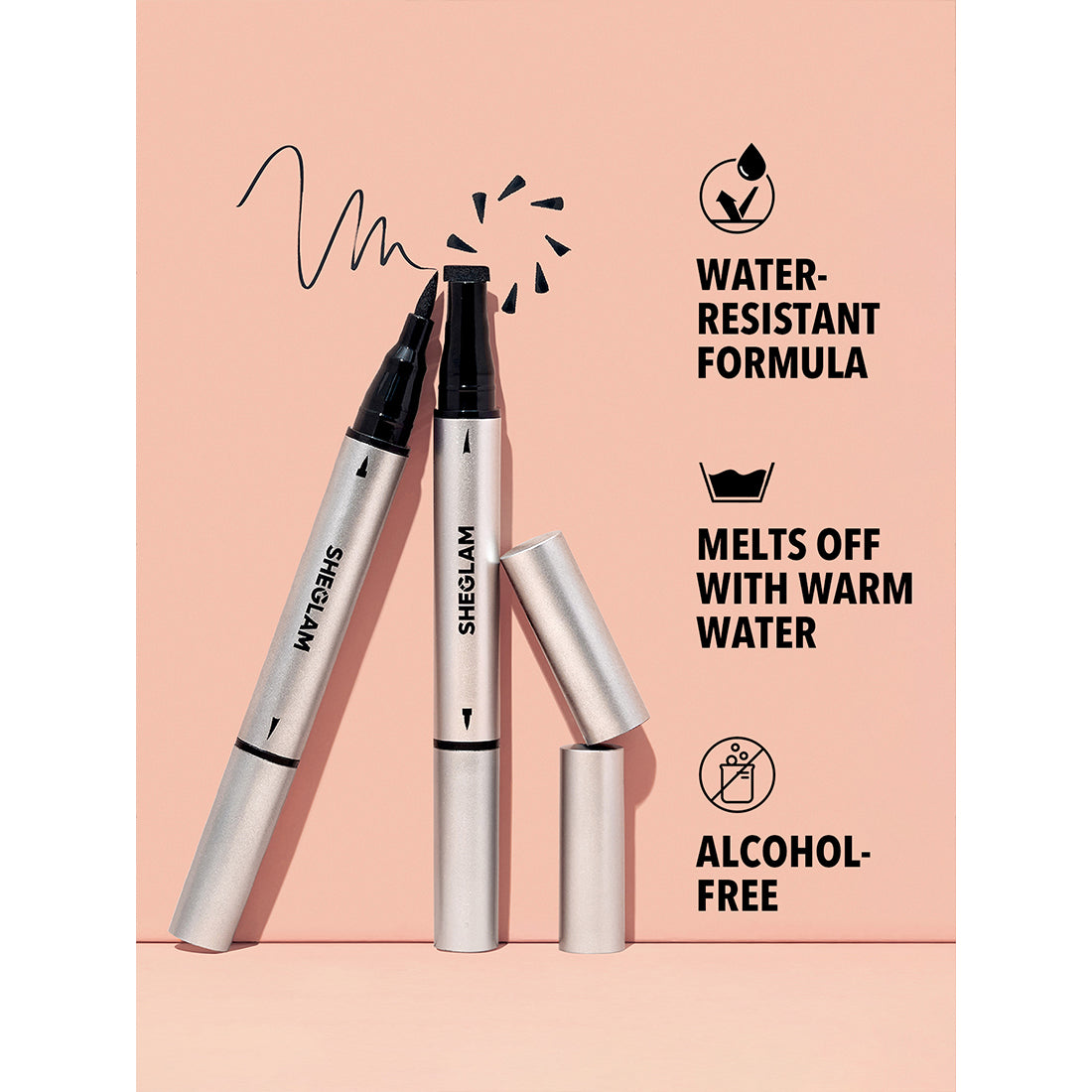 Wing It Waterproof Liner Duo_SHE5176_SHEGLAM-4