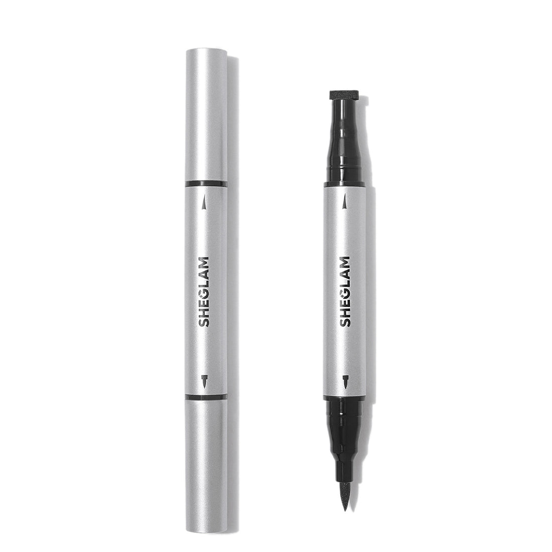 Wing It Waterproof Liner Duo_SHE5176_SHEGLAM