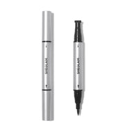 Wing It Waterproof Liner Duo_SHE5176_SHEGLAM