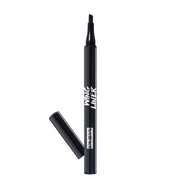 Wing Liner Eyeliner Penna Punta Obliqua  N001 Extra Black_PUP040238A001_Pupa