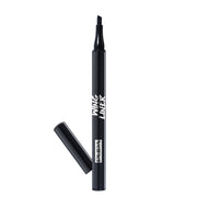 Wing Liner Eyeliner Penna Punta Obliqua  N001 Extra Black_PUP040238A001_Pupa