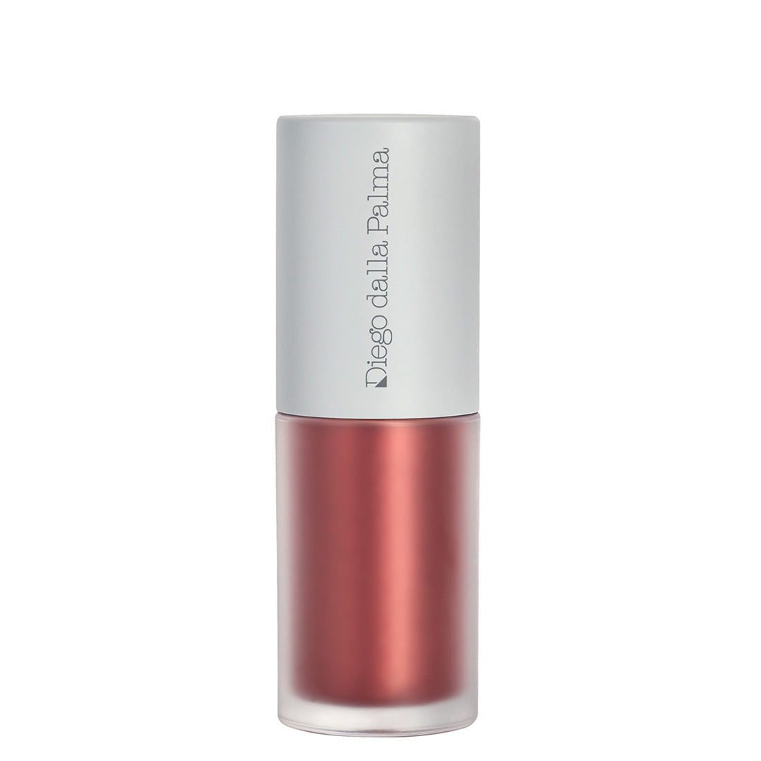 Winter Wave Blush Liquido per Guance_DDPDFC53255_Diego Dalla Palma-2