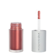 Winter Wave Blush Liquido per Guance_DDPDFC53255_Diego Dalla Palma