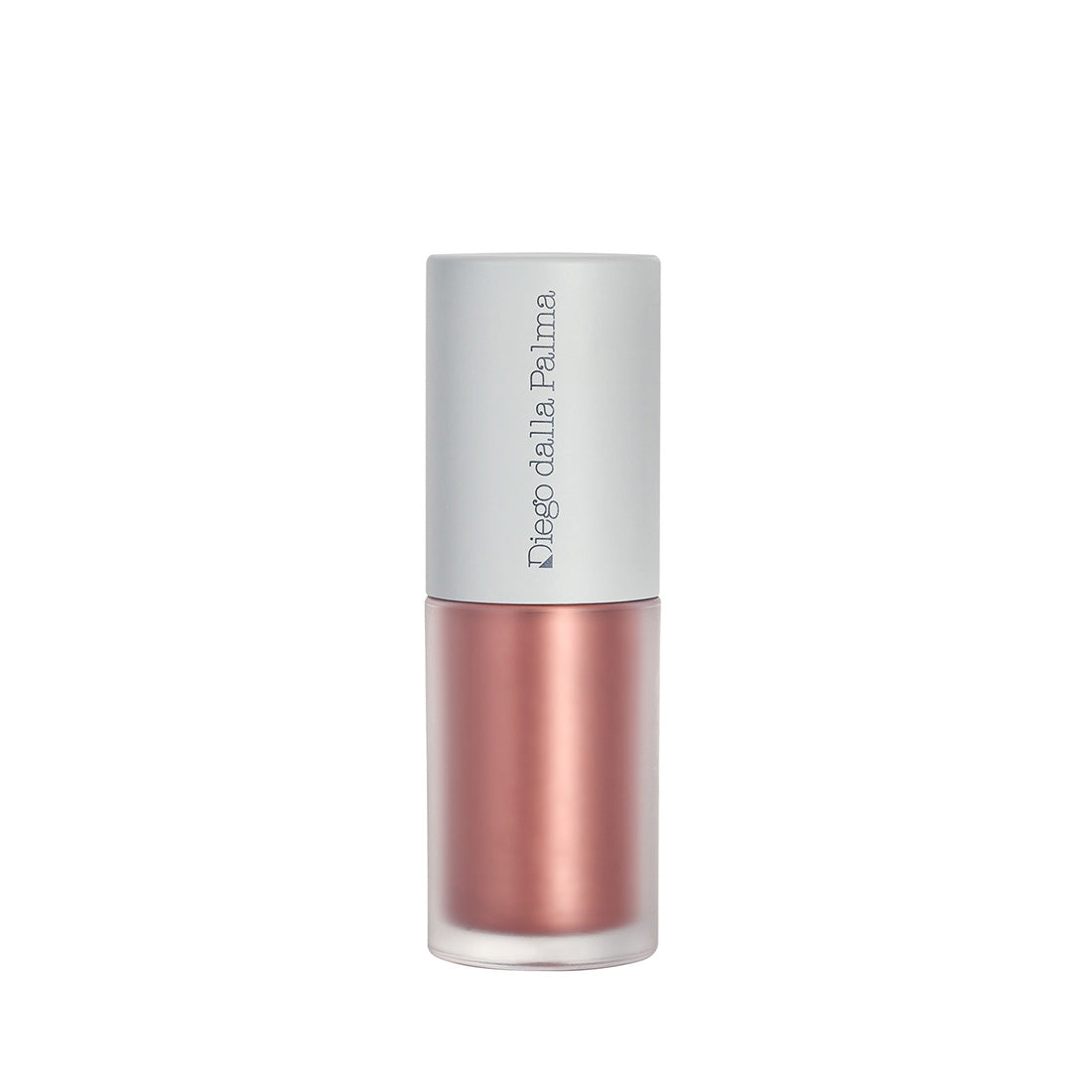 Winter Wave Blush Liquido per Guance_DDPDFC53256_Diego Dalla Palma-2