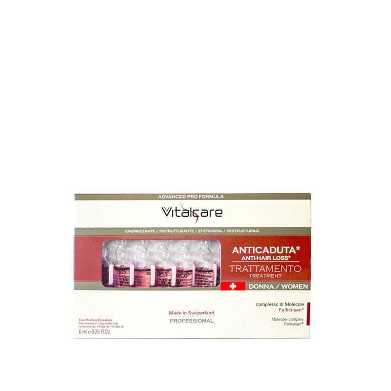 Fiale Anticaduta Donna/Woman_VIT126548_Vitalcare