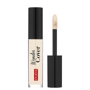 Wonder Cover Concealer Correttore Coprenza Assoluta N001 Porcelain_PUP050175A001_Pupa