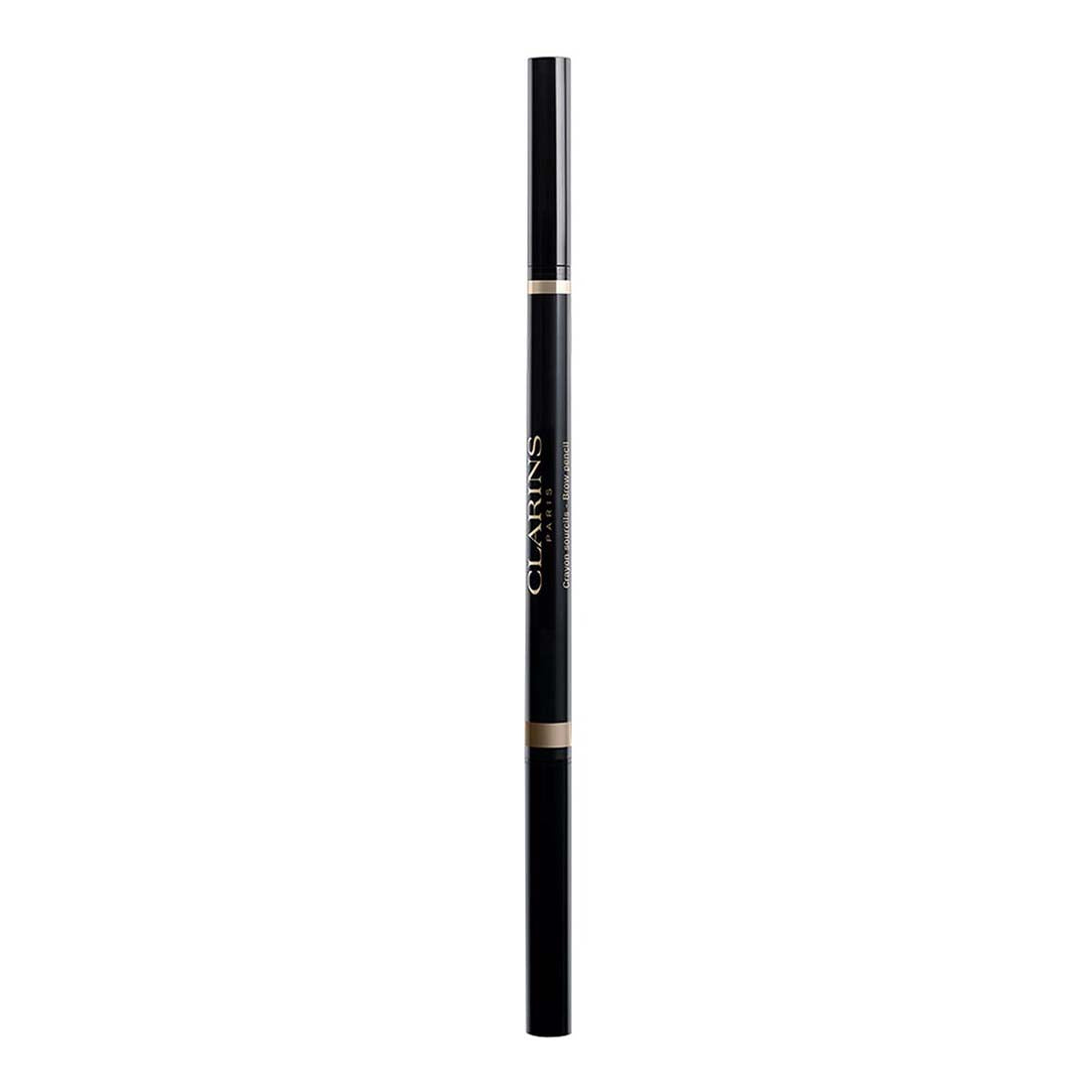 Wonder Define Matita Sopracciglia_CLA80125727_Clarins-2