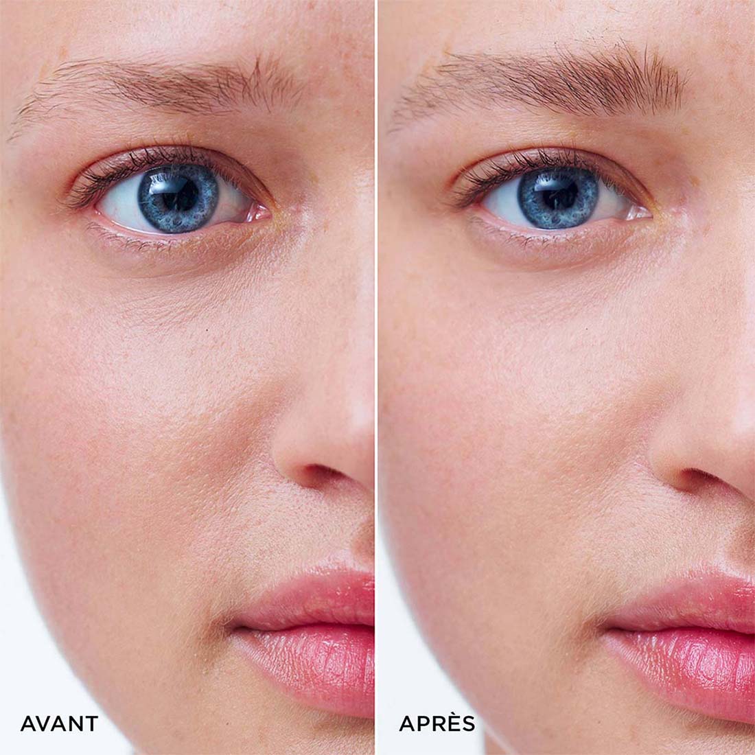 Wonder Define Matita Sopracciglia_CLA80125727_Clarins-4