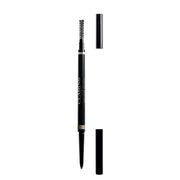 Wonder Define Matita Sopracciglia_CLA80125727_Clarins