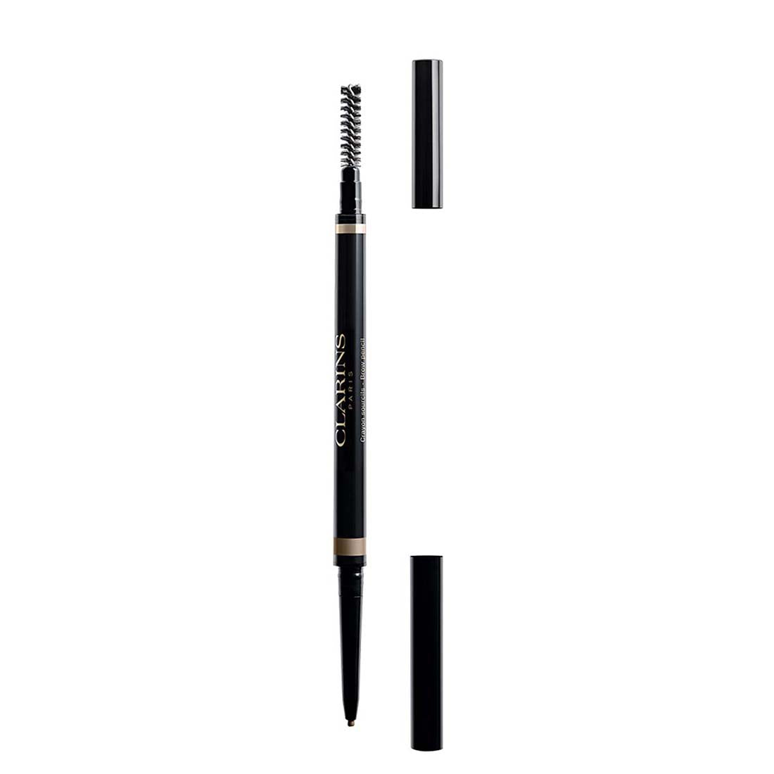Wonder Define Matita Sopracciglia_CLA80125727_Clarins