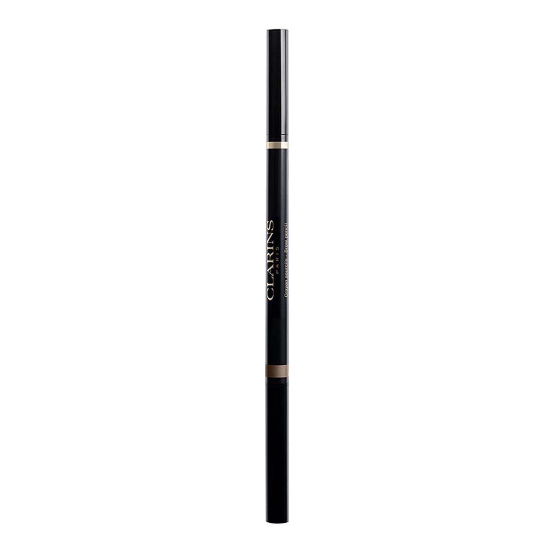 Wonder Define Matita Sopracciglia_CLA80125729_Clarins-2