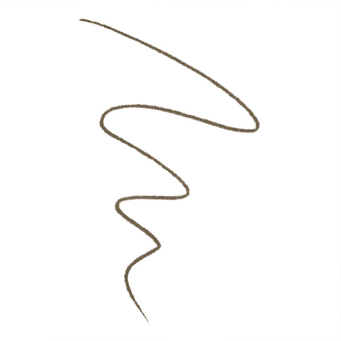 Wonder Define Matita Sopracciglia_CLA80125729_Clarins-3