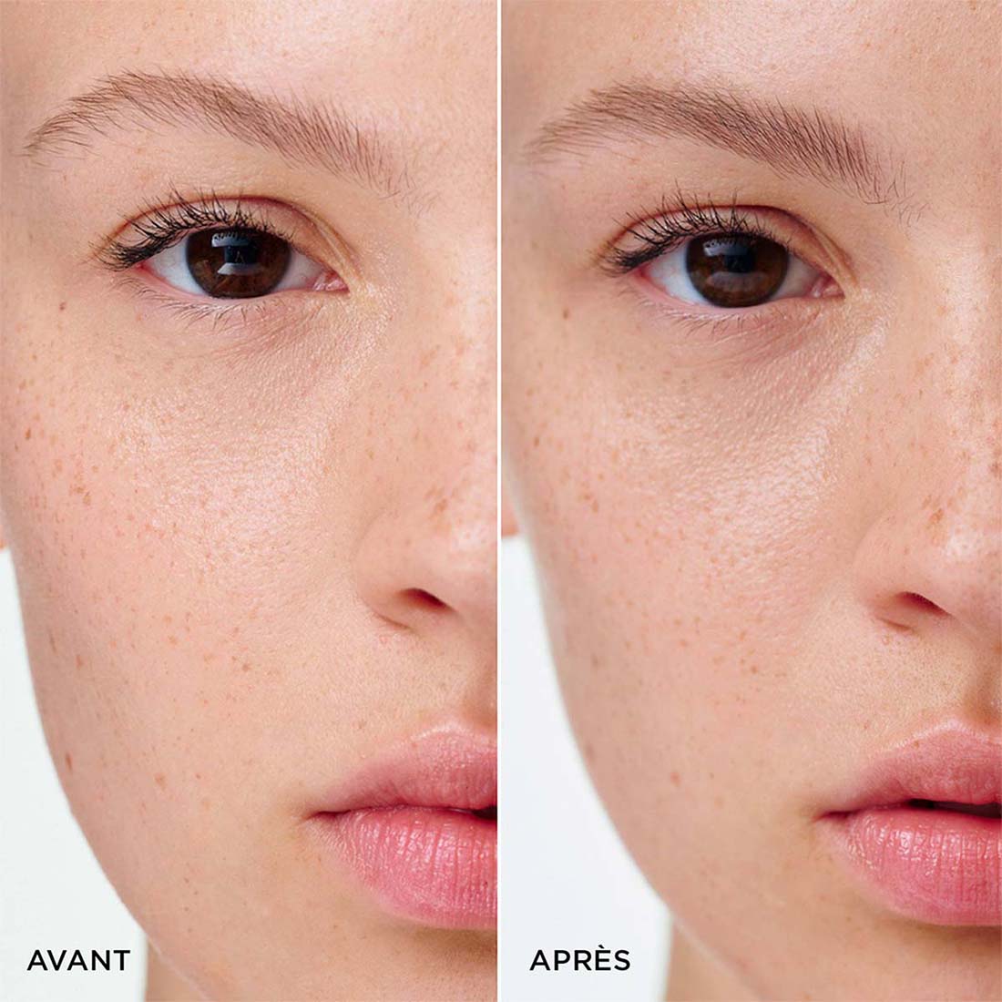 Wonder Define Matita Sopracciglia_CLA80125731_Clarins-4