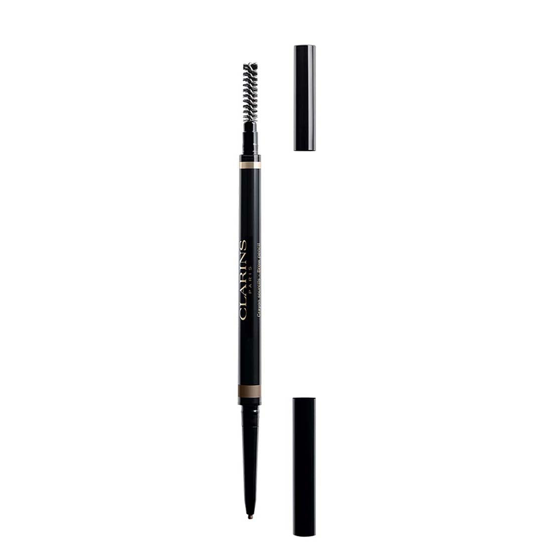 Wonder Define Matita Sopracciglia_CLA80125731_Clarins