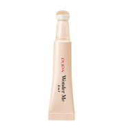 Wonder Me 3in1 Correttore Multifunzione N010 Fair Beige_PUP050238A010_Pupa