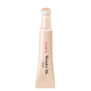 Wonder Me 3in1 Correttore Multifunzione N010 Fair Beige_PUP050238A010_Pupa