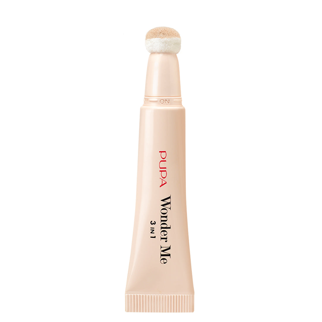 Wonder Me 3in1 Correttore Multifunzione N010 Fair Beige_PUP050238A010_Pupa