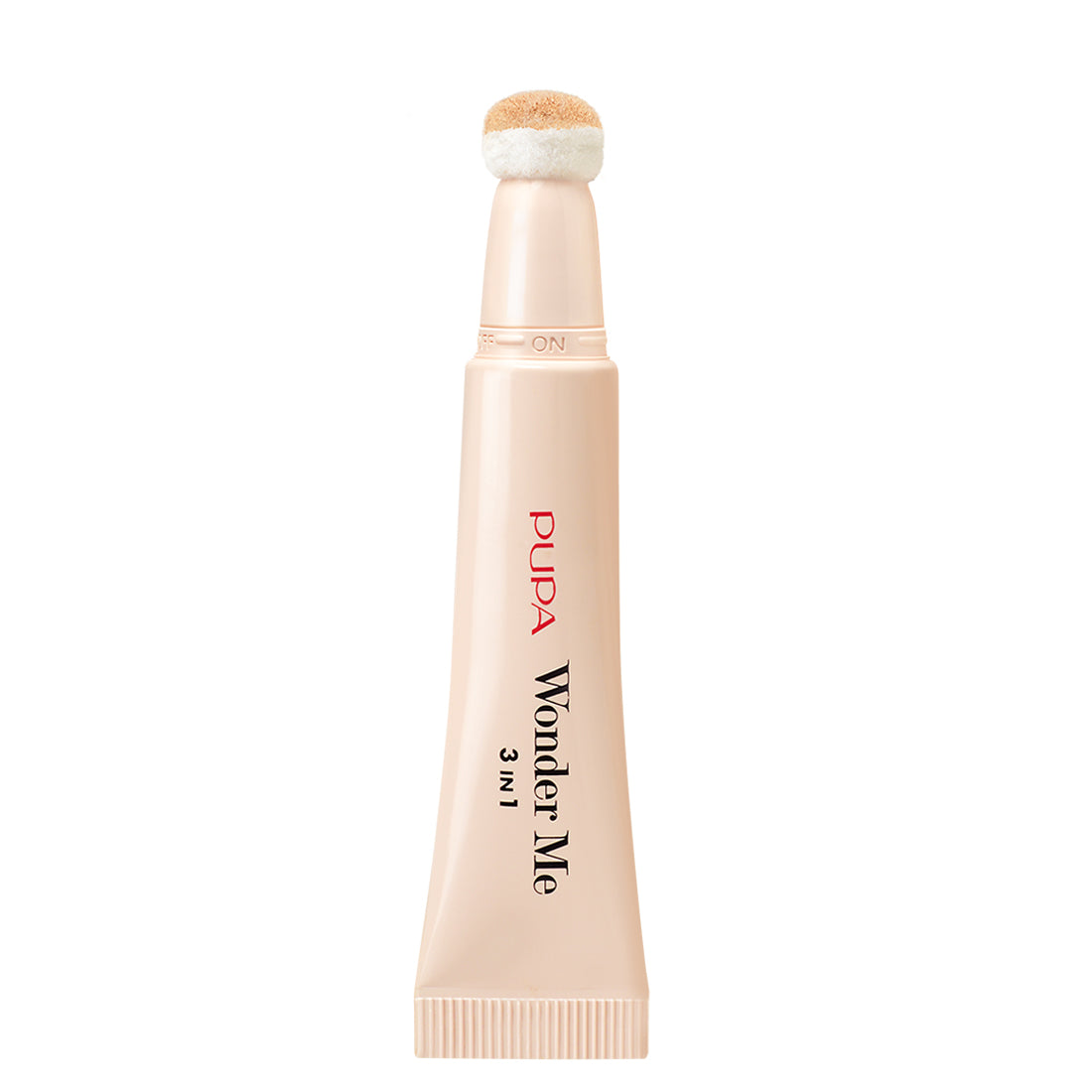 Wonder Me 3in1 Correttore Multifunzione N030 Medium Warm Beige_PUP050238A030_Pupa