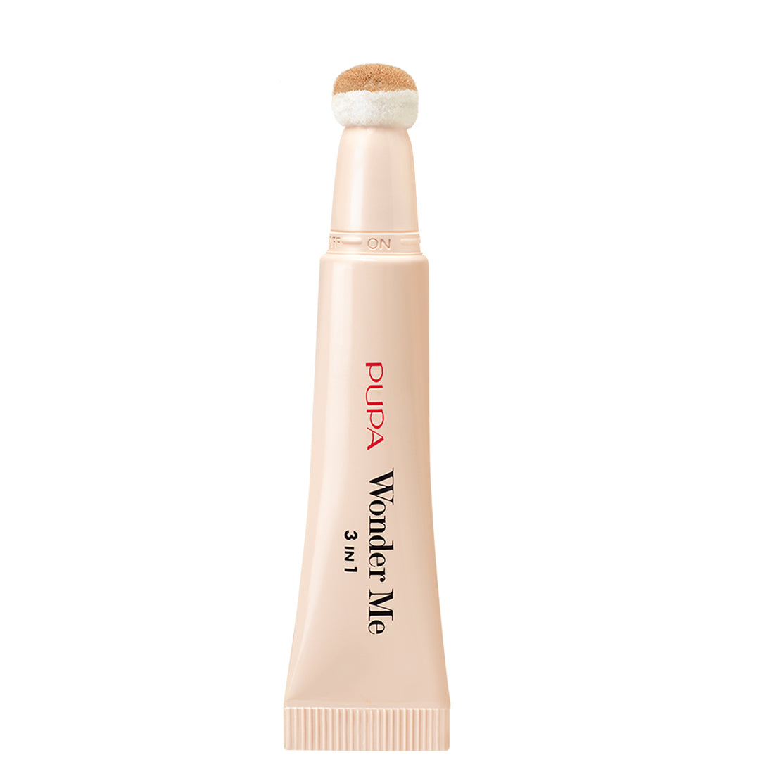 Wonder Me 3in1 Correttore Multifunzione N040 Intense Warm Beige_PUP050238A040_Pupa