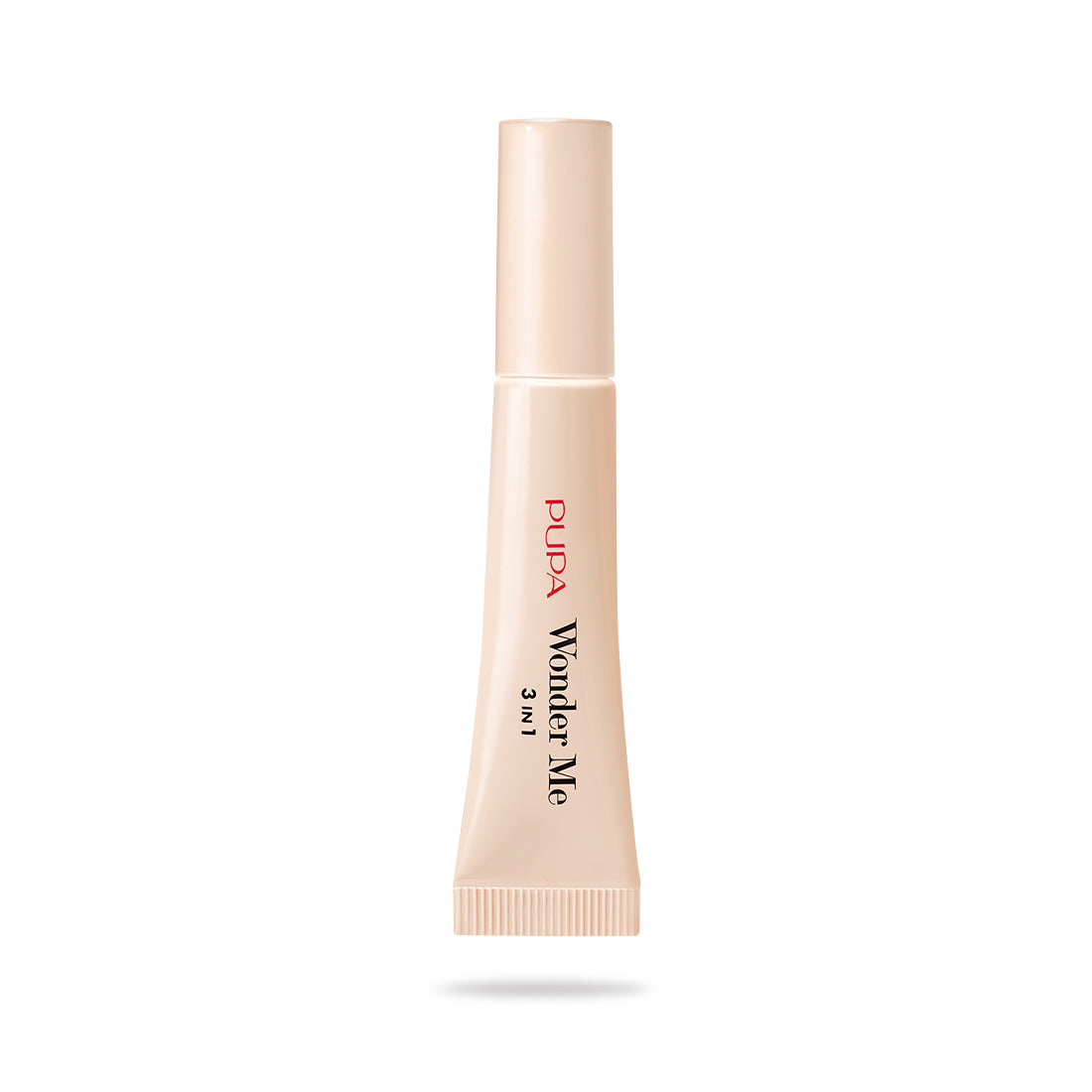 Wonder Me 3in1 Correttore Multifunzione N050 Peach_PUP050238A050_Pupa-2