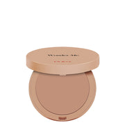 Wonder Me Bronzer Polvere Viso Abbronzante N001 Light Neutral_PUP050230A001_Pupa