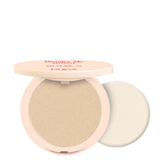 Wonder Me Defender Fondotinta SPF 50 Fondotinta effetto balmy Alta protezione e leggerezza 001 Porcelain_PUP050246A001_Pupa