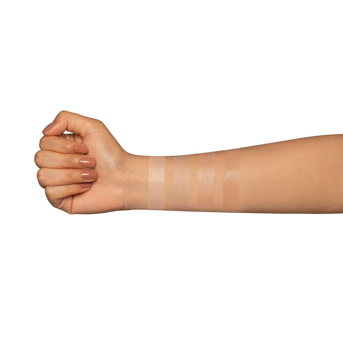 Wonder Me Fatigue Eraser Correttore Anti-Borse e Occhiaie N010 Light Beige_PUP050216A010_Pupa-2