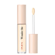 Wonder Me Fatigue Eraser Correttore Anti-Borse e Occhiaie N010 Light Beige_PUP050216A010_Pupa