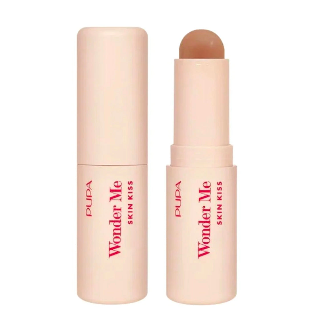 Wonder Me Glow Kiss Highlighter_PUP050262A001_Pupa