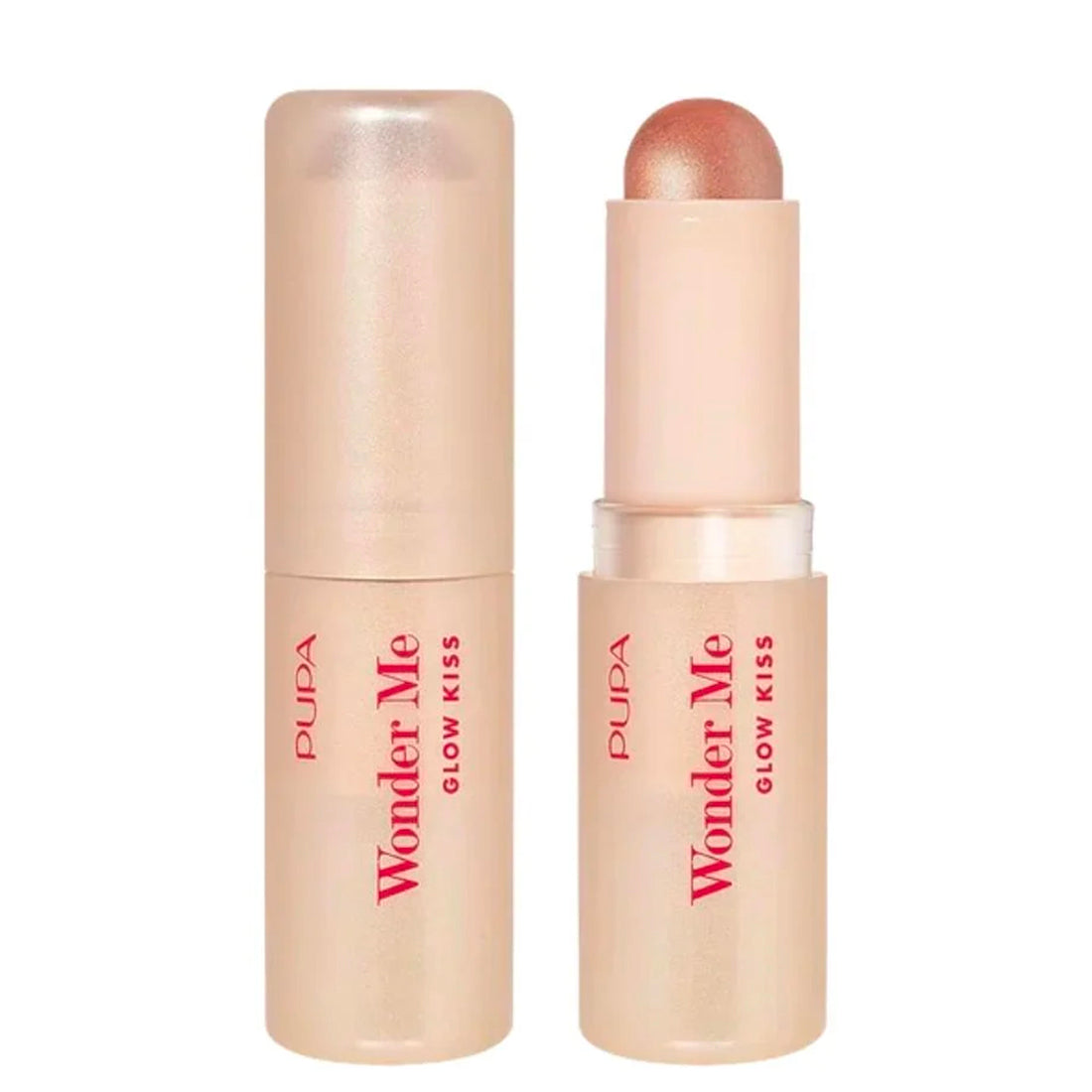 Wonder Me Glow Kiss Highlighter_PUP050262A002_Pupa