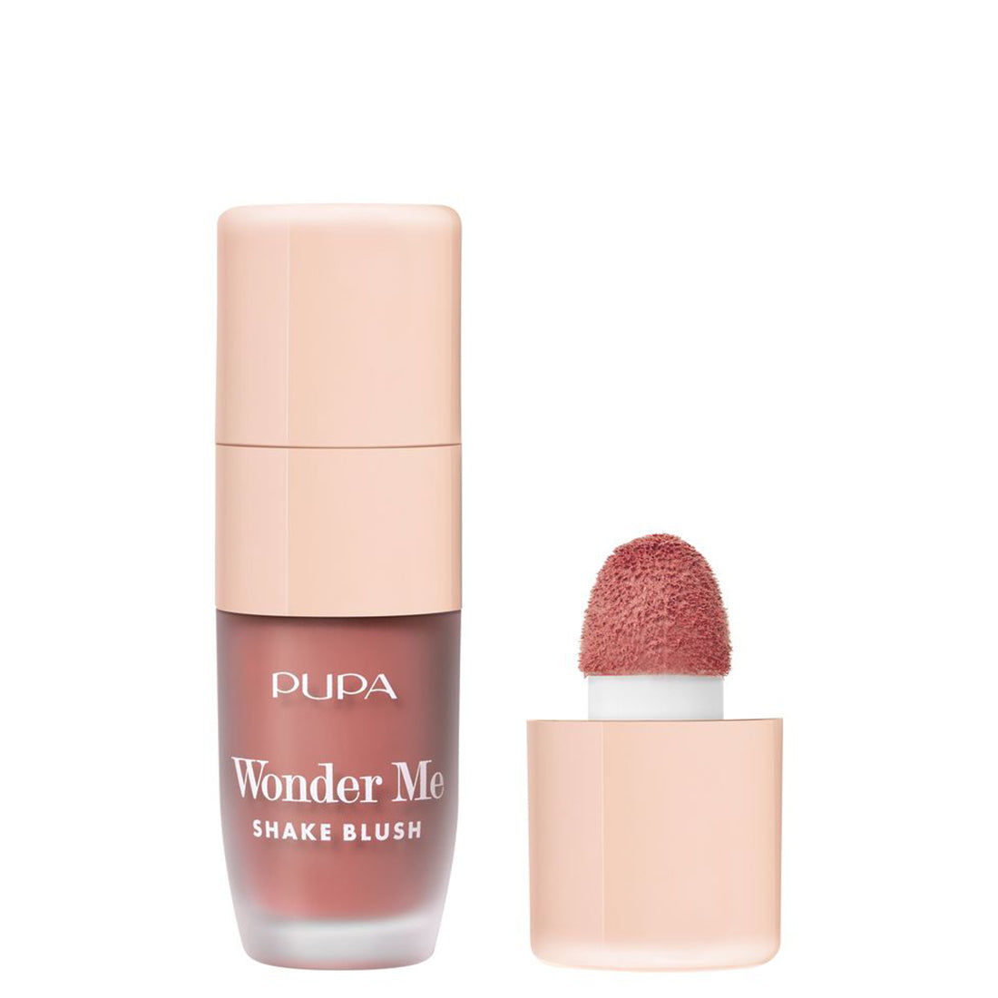 Wonder Me Shake Blush 001 Cosmopolitan Kiss_PUP050242A001_Pupa