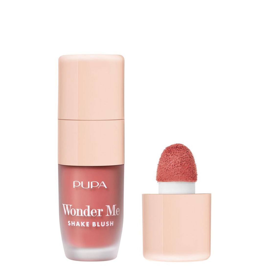Wonder Me Shake Blush 002 Pink Mojito_PUP050242A002_Pupa