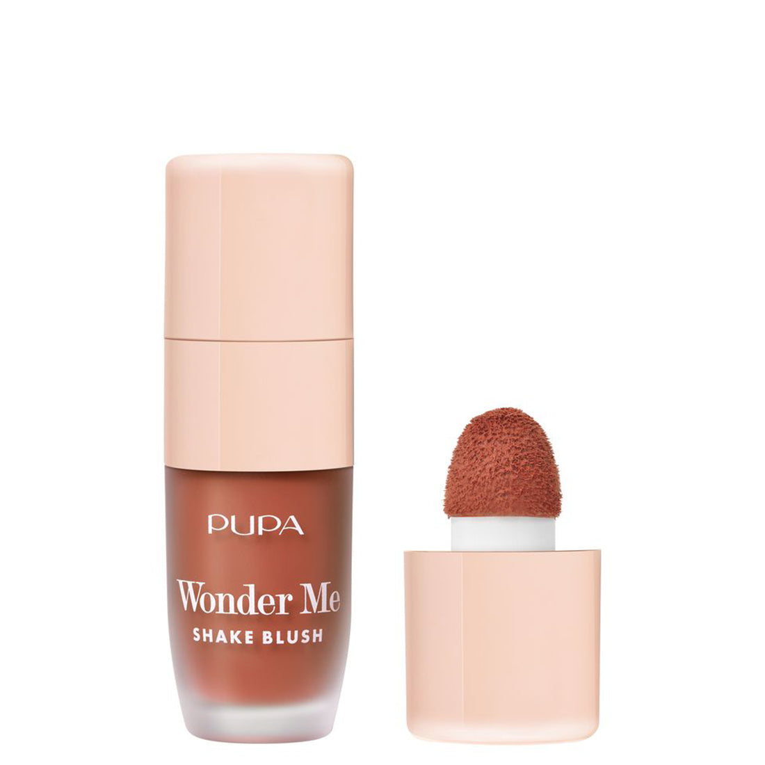 Wonder Me Shake Blush 005 Tequila Sunrise_PUP050242A005_Pupa