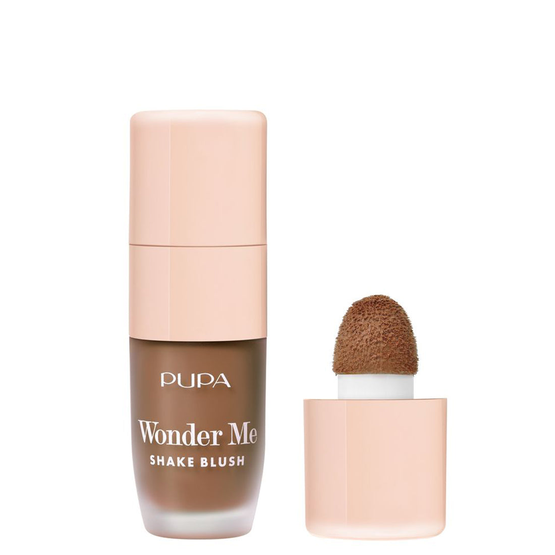 Wonder Me Shake Blush 006 Cuba Libre_PUP050242A006_Pupa