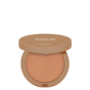 Wonder Me Shiny Bronzer Terra cotta luminosa 001 Light Neutral_PUP050244A001_Pupa