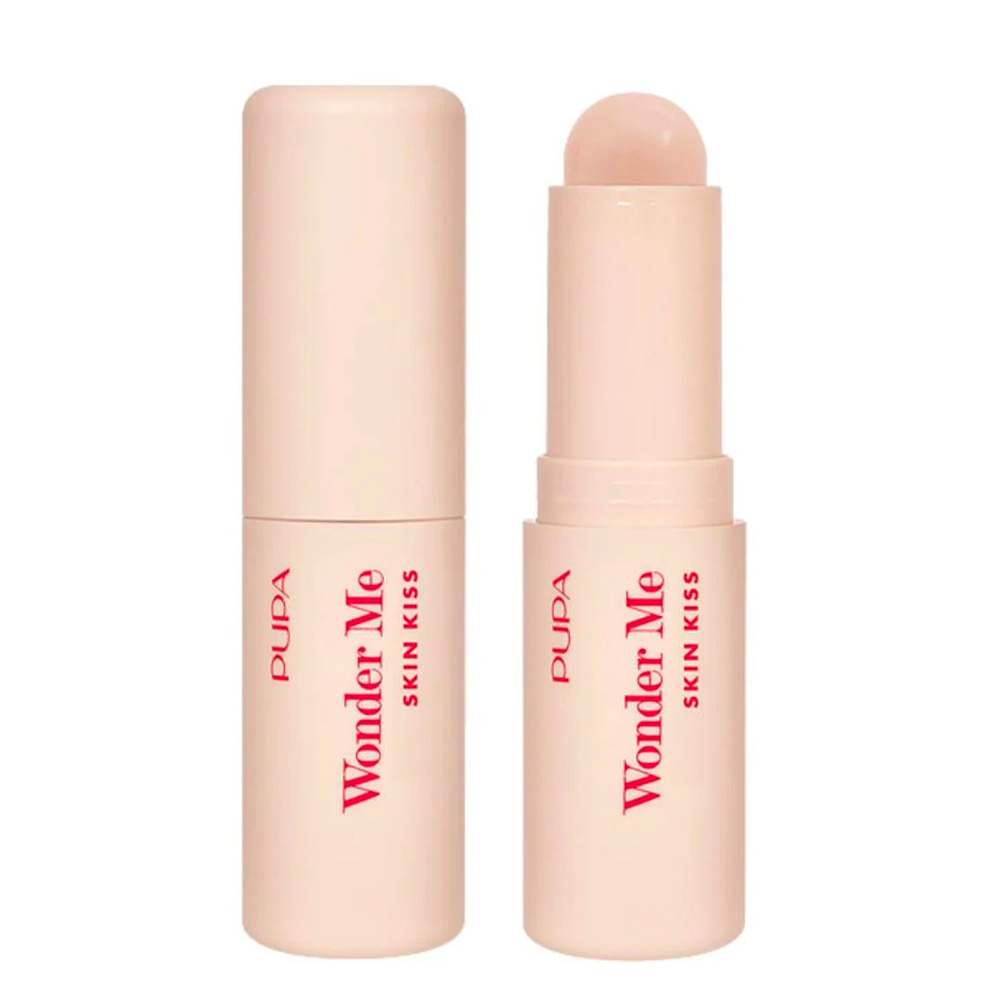Wonder Me Skin Kiss Foundation_PUP050261A010_Pupa